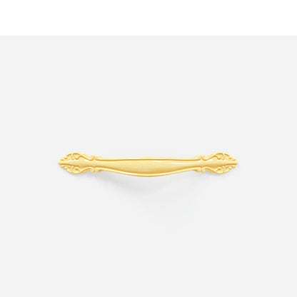 Skap Hvit 69,5x34x90 cm