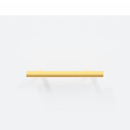 Skjenk Hvit 69,5x34x90 cm