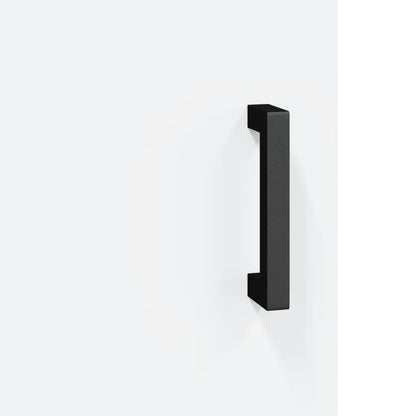 Skap Hvit 69,5x34x180 cm