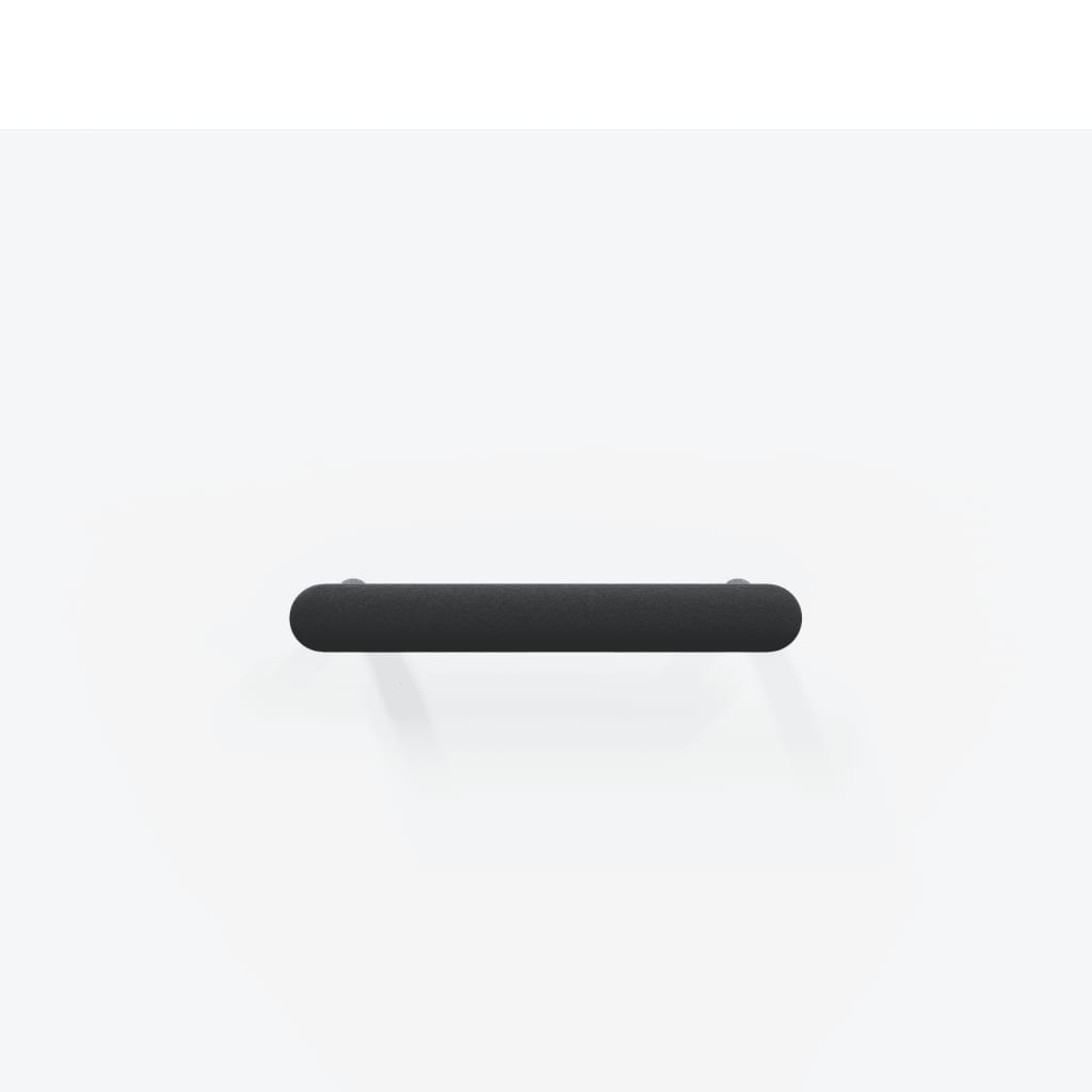 Skap Hvit 69,5x34x180 cm