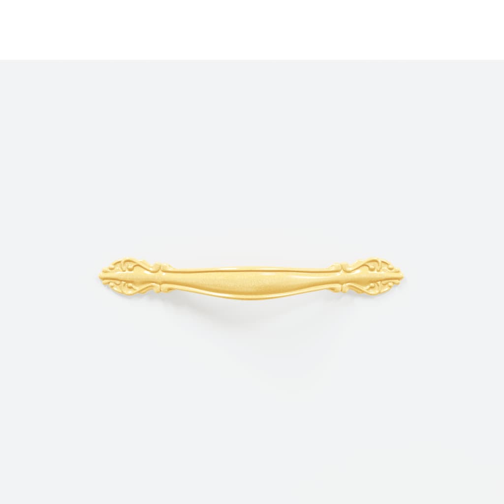 Skap Hvit 69,5x34x180 cm