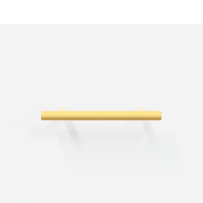 Skap Hvit 69,5x34x180 cm