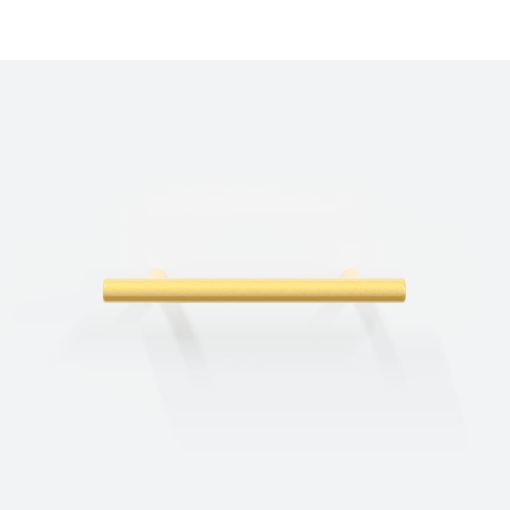 Skap Hvit 69,5x34x90 cm