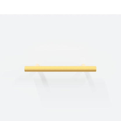 Skap Hvit 69,5x34x90 cm