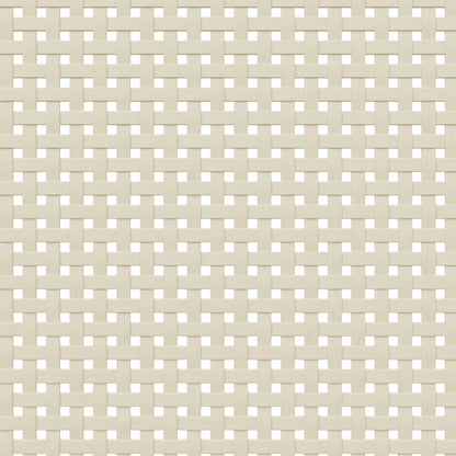 Bokhylle Svart SENJA 90x35x130 cm heltre furu