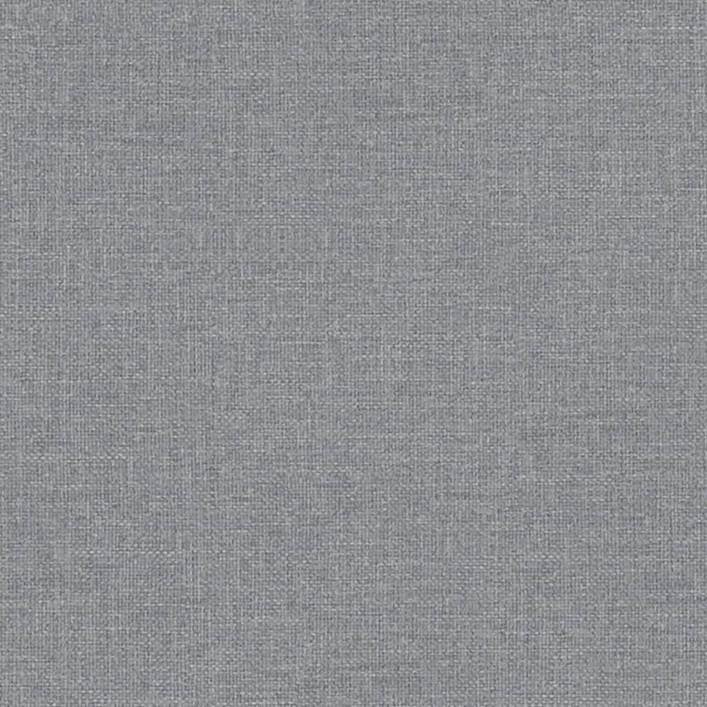 Skoskap Skohylle Skobenk Hvit 82x32x45,5 cm