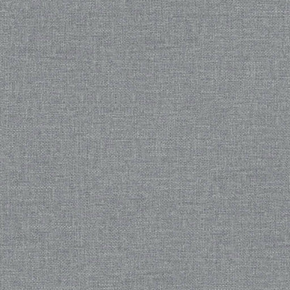 Skoskap Skohylle Skobenk Hvit 82x32x45,5 cm