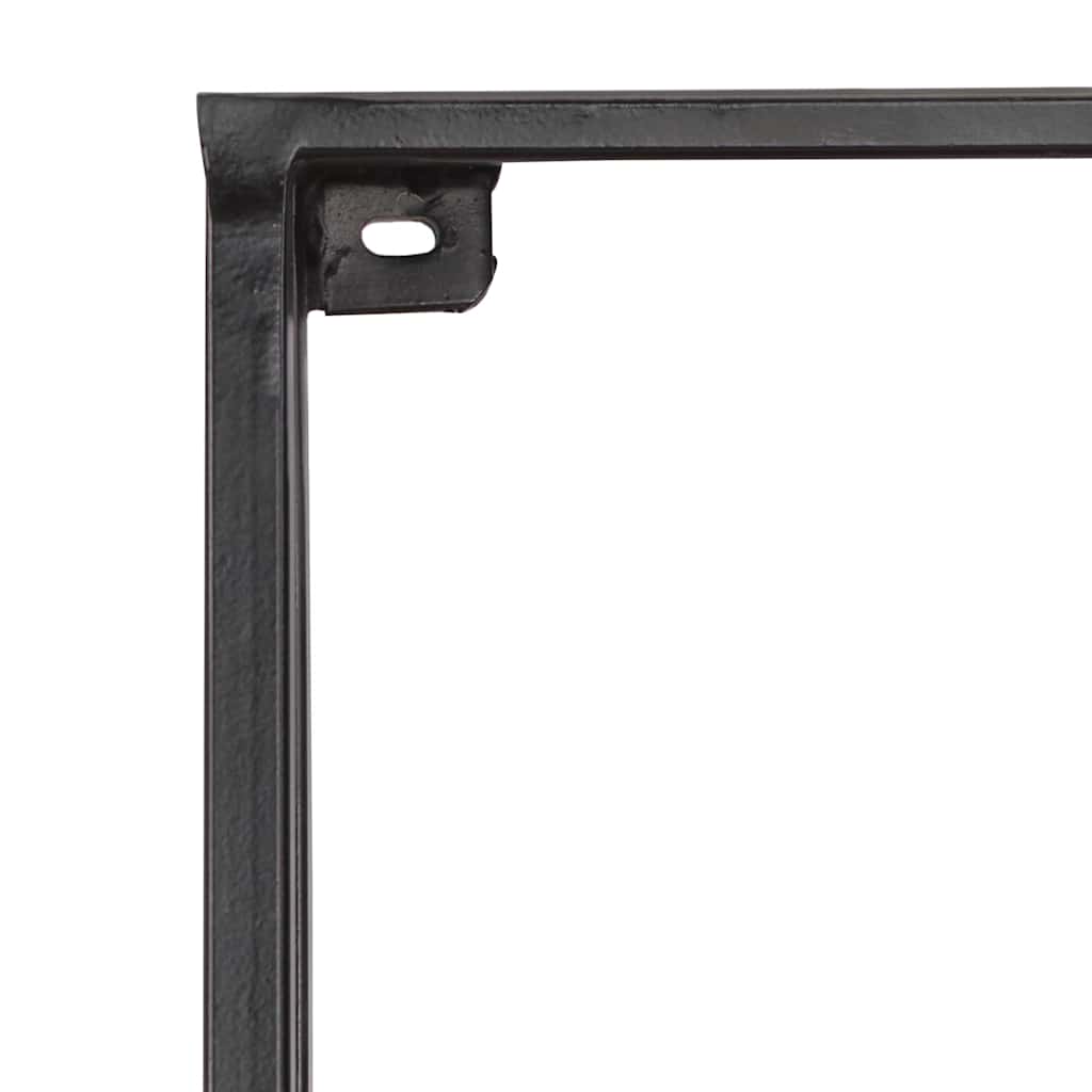 Vegghylle Tre 5 stk heltre akasie