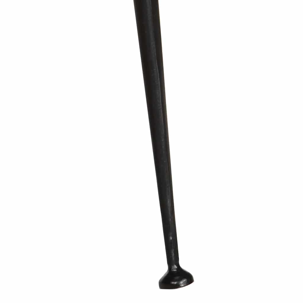 Salongbord Sofabord DIV. 2 stk gylden