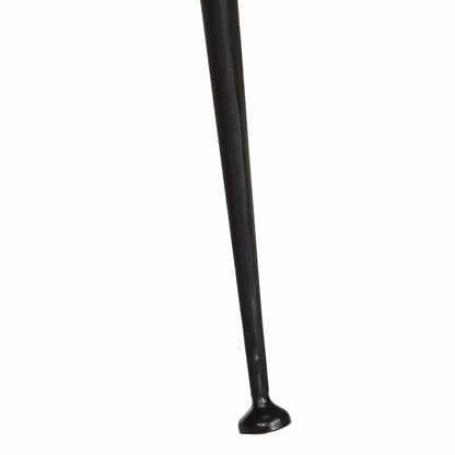 Salongbord Sofabord DIV. 2 stk gylden