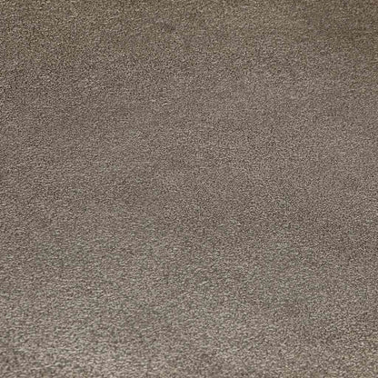 Salongbord Sofabord DIV. 2 stk sølv