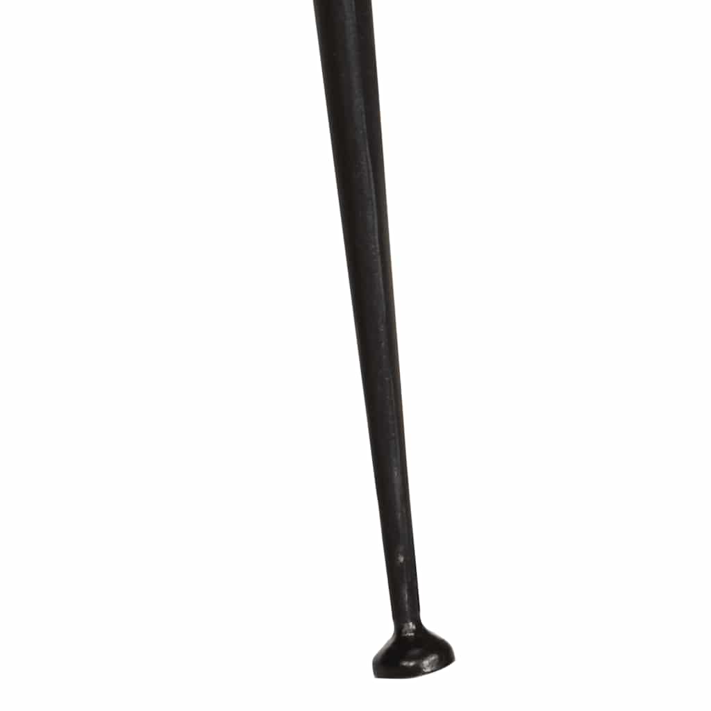 Salongbord Sofabord DIV. 2 stk sølv