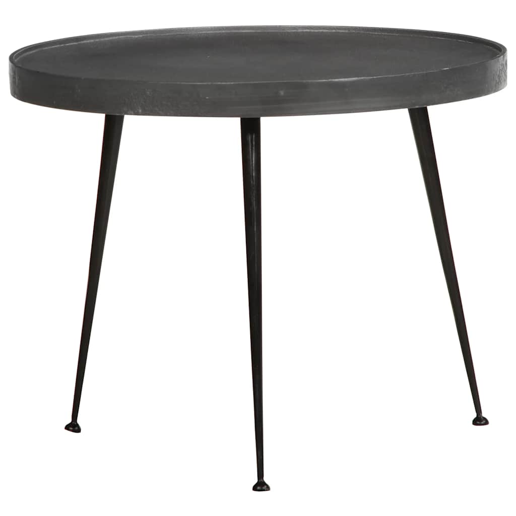 Salongbord Sofabord Tre 3 stk flerfarget