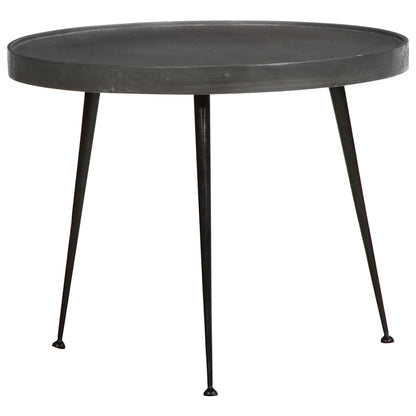 Salongbord Sofabord Tre 3 stk flerfarget