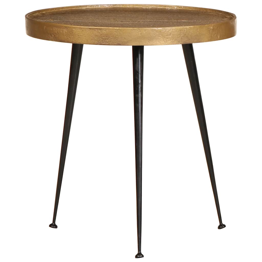 Salongbord Sofabord Tre 3 stk flerfarget