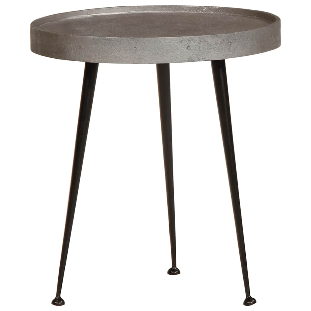 Salongbord Sofabord Tre 3 stk flerfarget