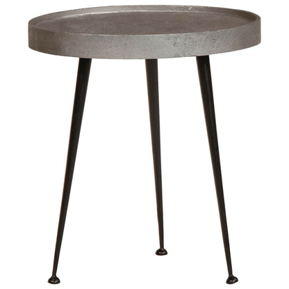 Salongbord Sofabord Tre 3 stk flerfarget