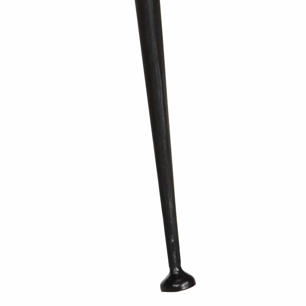 Salongbord Sofabord Tre 3 stk flerfarget