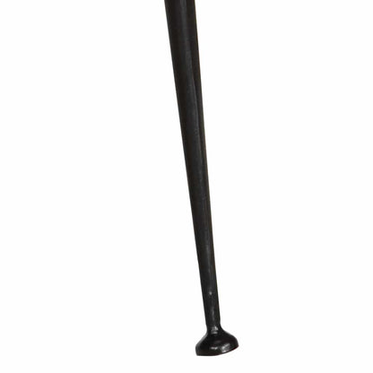 Salongbord Sofabord Tre 3 stk flerfarget