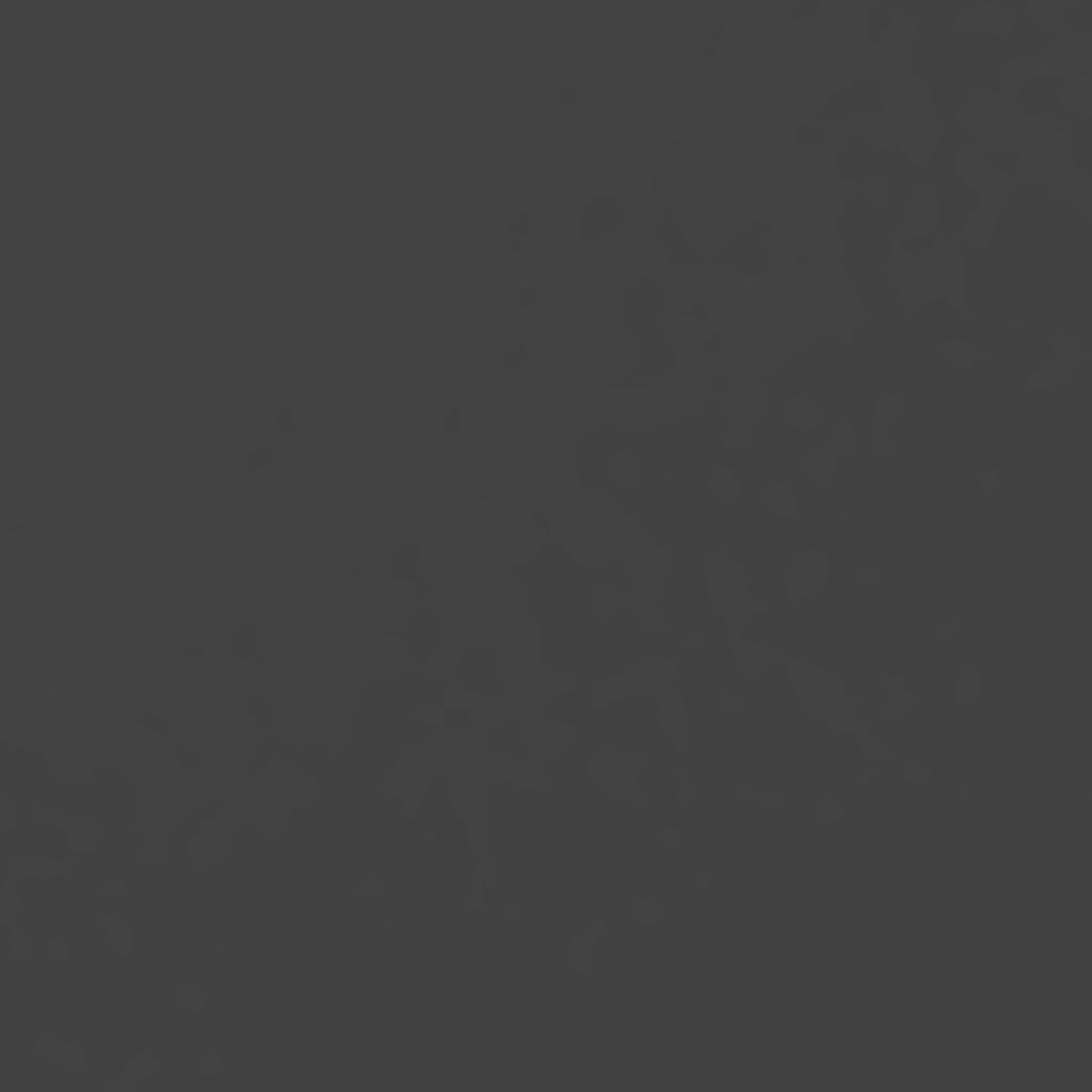 Salongbord Sofabord Grå 2 stk Grå