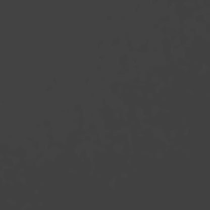 Salongbord Sofabord Grå 2 stk Grå