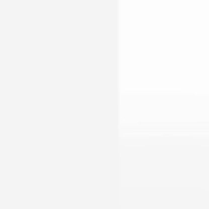 Salongbord Sofabord Høyglans Hvit 2 stk