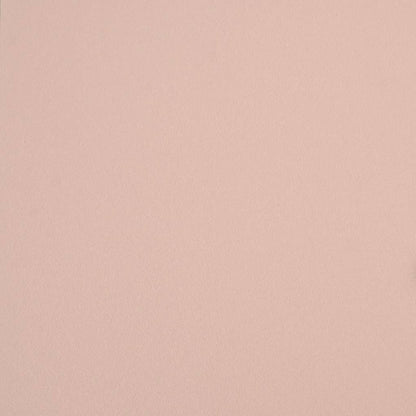 Salongbord Sofabord DIV. rosa 67x50x44 cm stål