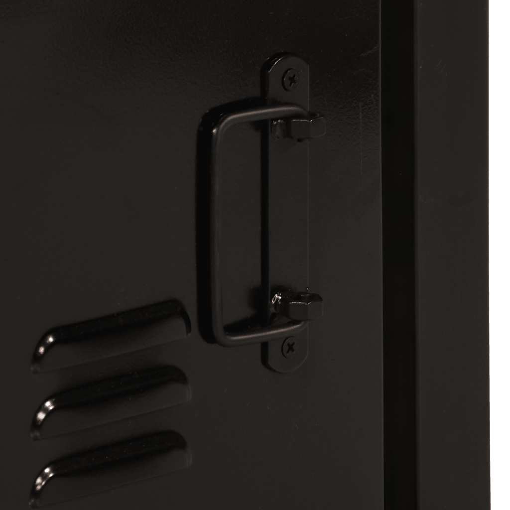 Nattbord Sengbord Tre heltre mangotre 40x30x50 cm