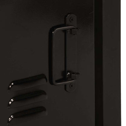 Nattbord Sengbord Tre heltre mangotre 40x30x50 cm