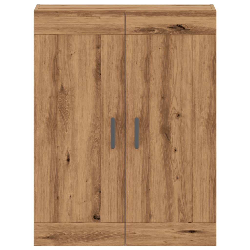 Skjenk Artisan Eik 69,5x34x90 cm