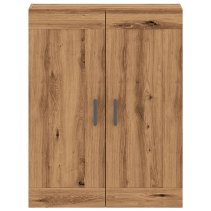 Skjenk Artisan Eik 69,5x34x90 cm