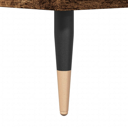 Skap Gammelt Tre 60x36x110 cm