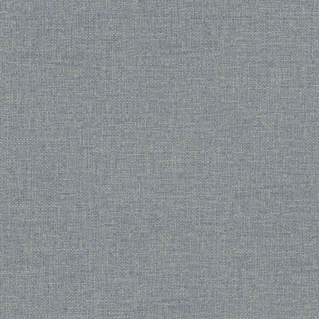 Sittebenk Skohylle Artisan Eik 82x32x45,5 cm