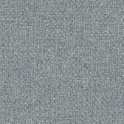 Sittebenk Skohylle Artisan Eik 82x32x45,5 cm