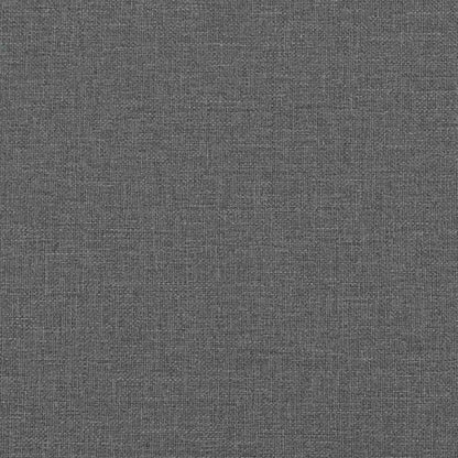 Skoskap Skohylle Skobenk Gammelt Tre 62x32x50 cm