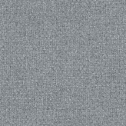 Sittebenk Skohylle Artisan Eik 62x32x50 cm