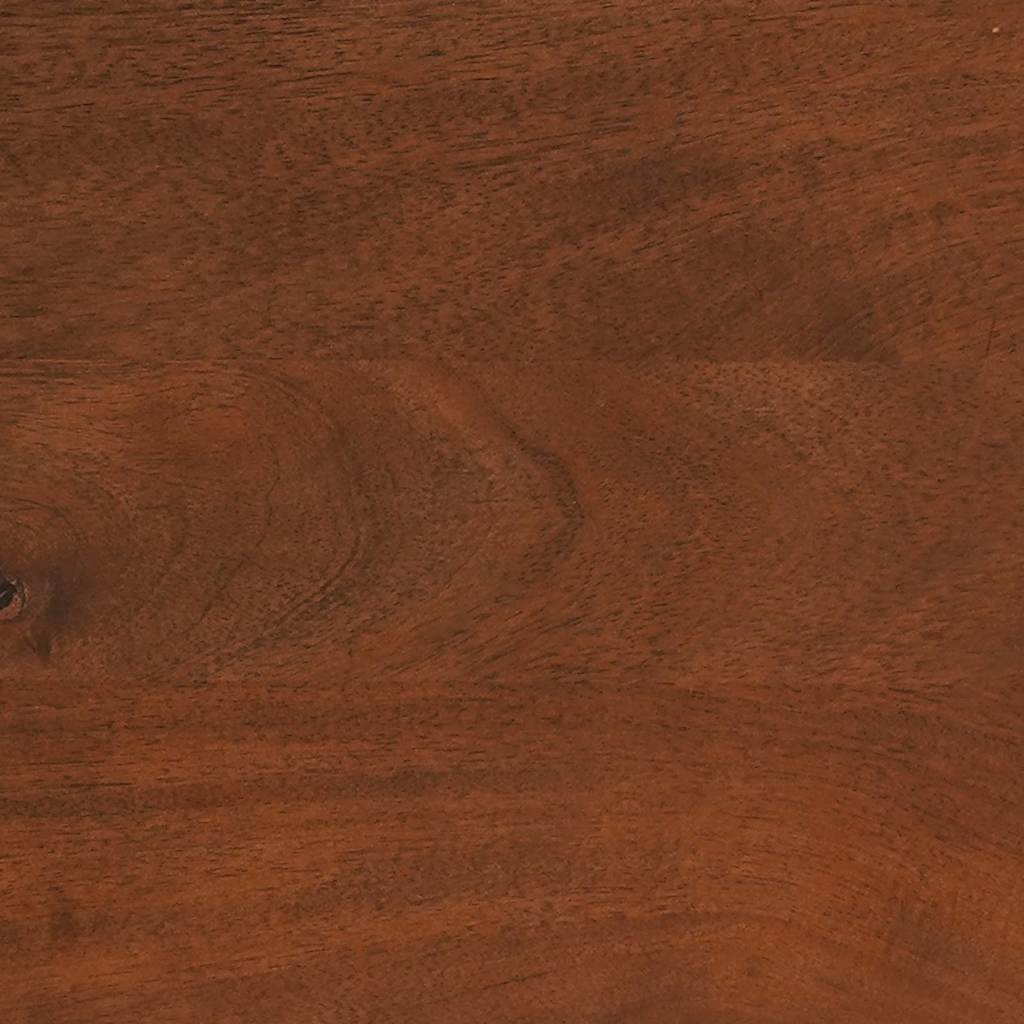 Nattbord Sengbord Tre 40 x 33.5 x 46 cm Solid mango Tre og