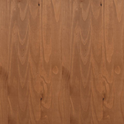 Hallmøbel Halltre SANDENS 45x40x159,5 cm heltre furu