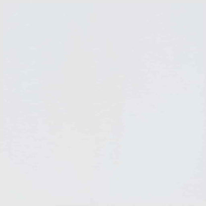 Hallmøbel Halltre SANDENS Hvit 45x40x159,5 cm heltre furu