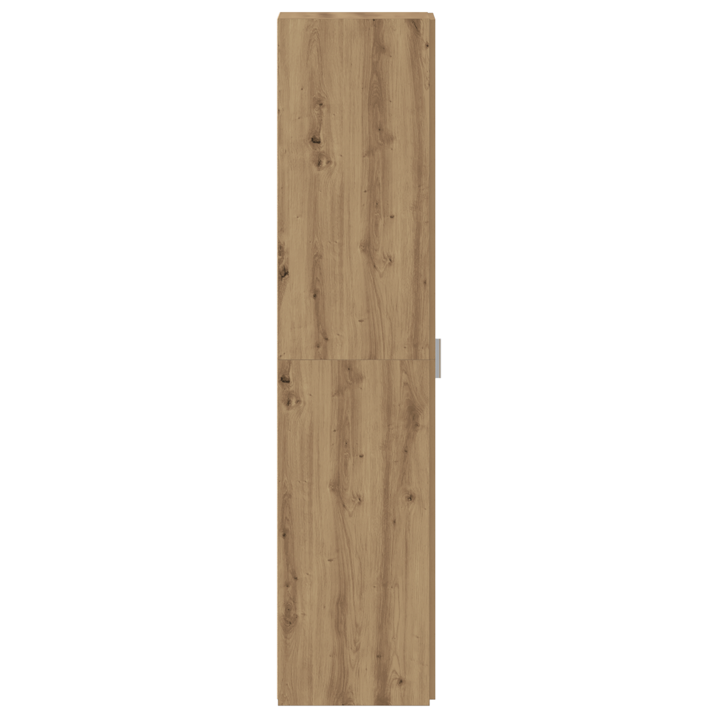 Skap Artisan Eik 30x42.5x185 cm