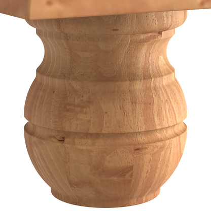 Skoskap Skohylle Skobenk Hvit ASKIM 85x35x108 cm Solid Tre Furu