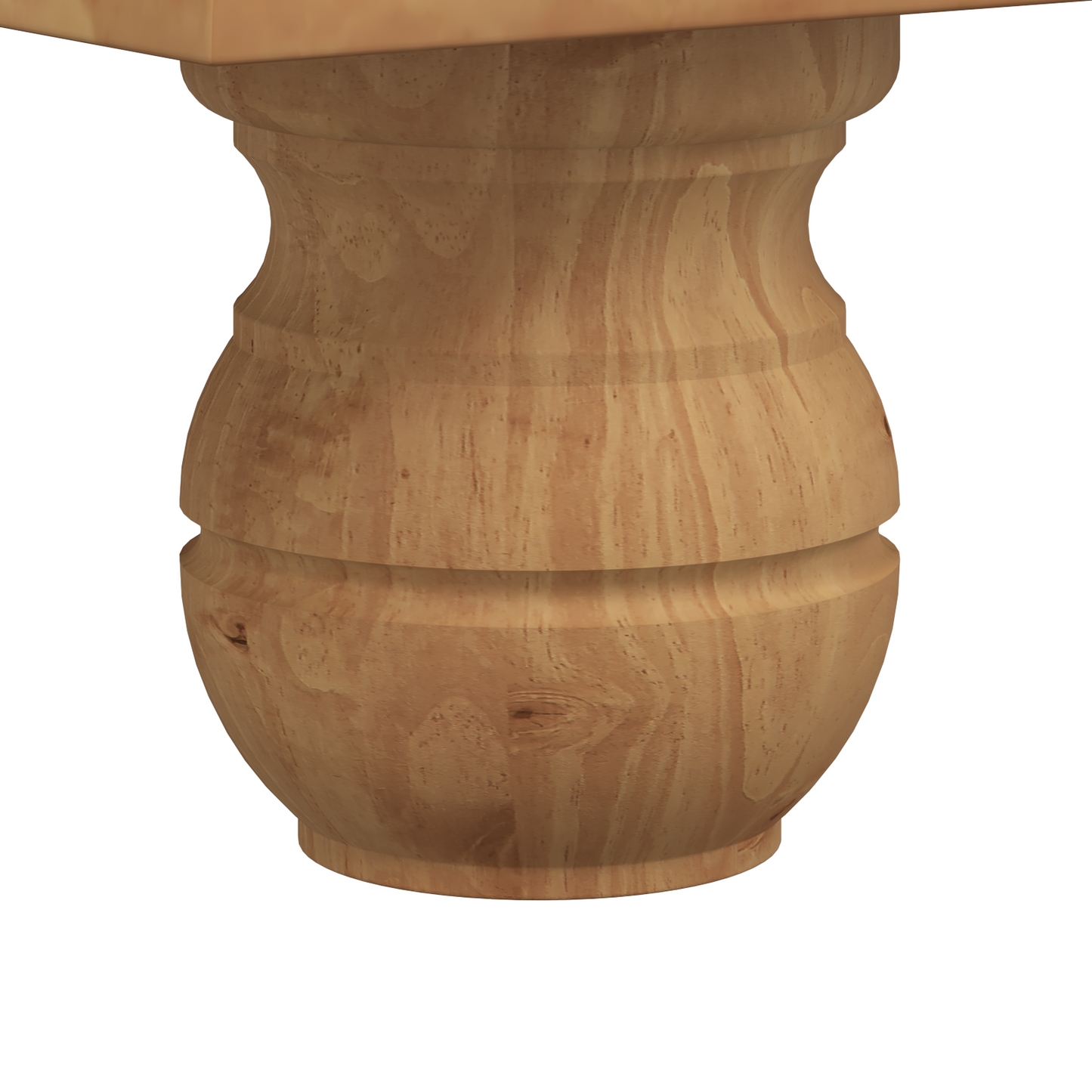 Sittebenk inngangslagringsbenk ASKIM Hvit 100x39x62 cm solid Tre furu